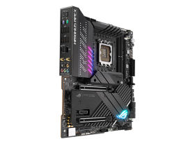 ˶ROG MAXIMUS Z690 APEX