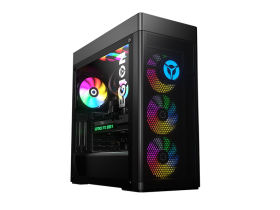 9000K 2022(i9-12900KF/64GB/2TB/RTX3080Ti)