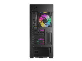 9000K 2022(i9-12900KF/64GB/2TB/RTX3080Ti)