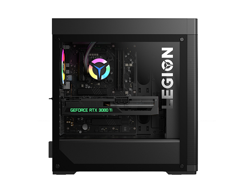 9000K 2022(i9-12900KF/64GB/2TB/RTX3080Ti)ͼ