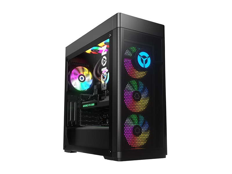 9000K 2022(i7-12700KF/32GB/1TB/RTX3080)ͼ