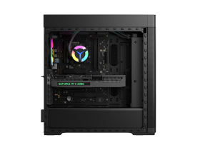 9000K 2022(i7-12700KF/32GB/1TB/RTX3080)Чͼ4