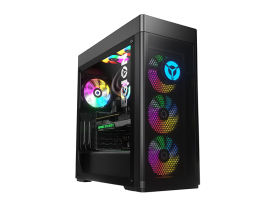 9000K 2022(i7-12700KF/16GB/1TB/RTX3070Ti)