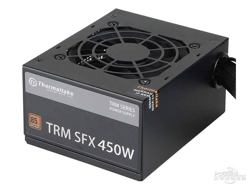 Tt TRM SFX 450