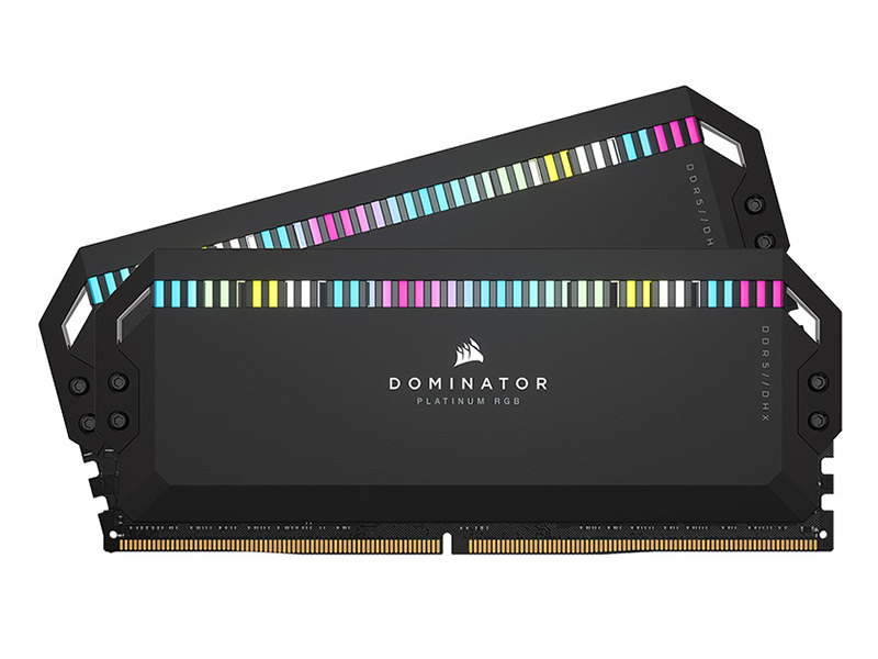 ̺ͳ߲ RGB DDR5 5200 32GB(16GB2)ͼ