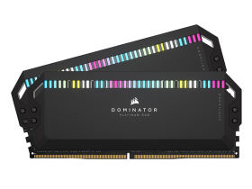 ̺ͳ߲ RGB DDR5 5200 32GB(16GB2)