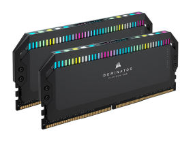 ̺ͳ߲ RGB DDR5 5200 32GB(16GB2)