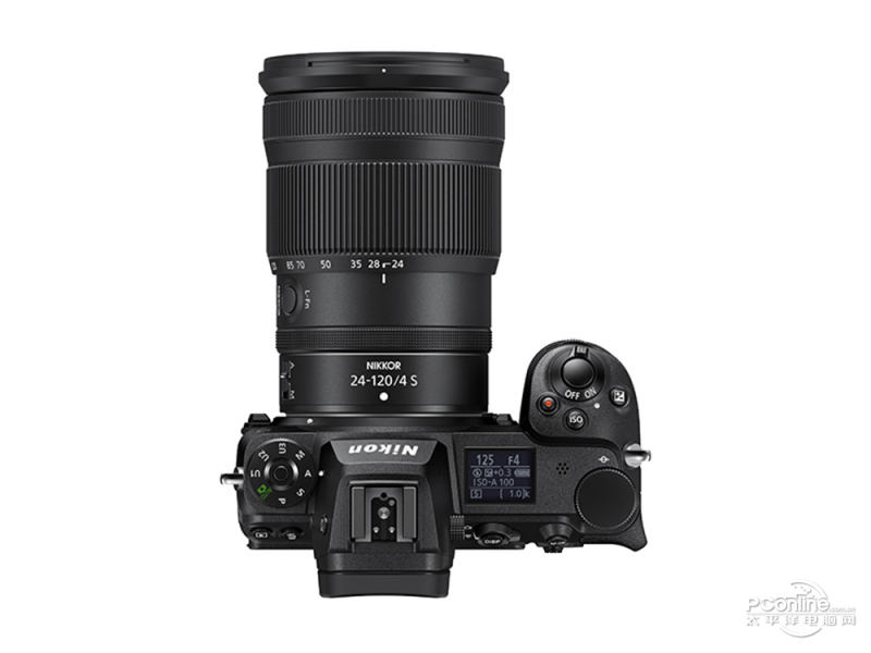 ῵˶Z 24-120mm F4 Sͼ