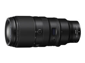 ῵˶Z 100-400mm F4.5-5.6 VR SͼƬ1