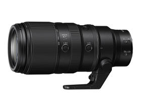 ῵˶Z 100-400mm F4.5-5.6 VR SͼƬ3