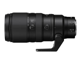 ῵˶Z 100-400mm F4.5-5.6 VR SͼƬ4