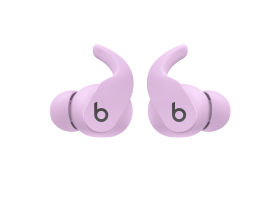 Beats Fit ProͼƬ2