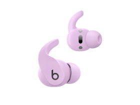 Beats Fit ProͼƬ1