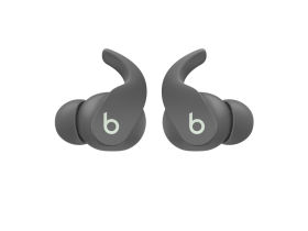 Beats Fit Pro