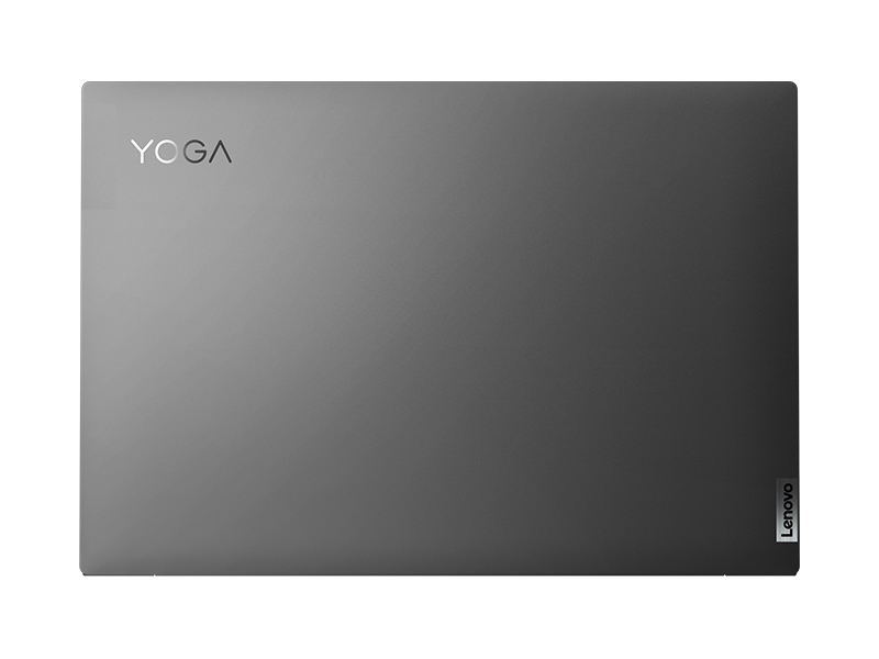 YOGA 16s 2022(R7-5800H/16GB/512GB/RTX3050)ͼ