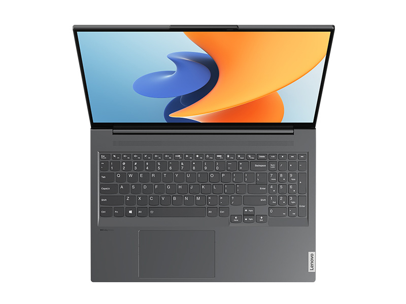 YOGA 16s 2022(R7-5800H/16GB/512GB/RTX3050)ͼ