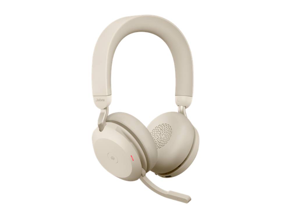 Jabra Evolve2 75ͼ