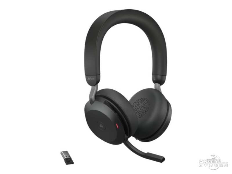 Jabra Evolve2 75ͼ