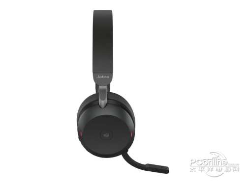 Jabra Evolve2 75