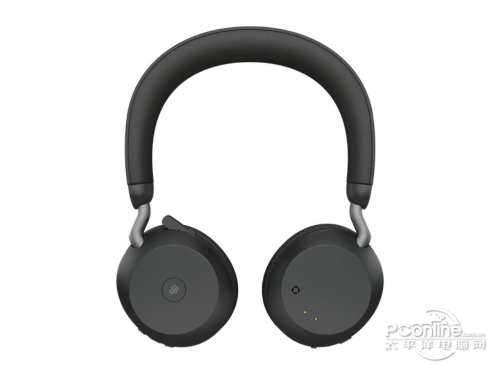 Jabra Evolve2 75