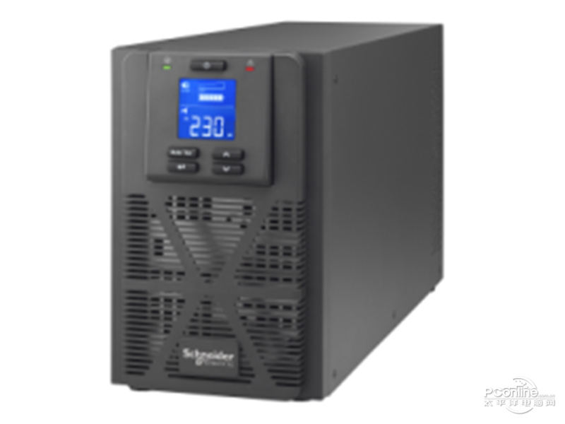 APC SPM2KL 图片1
