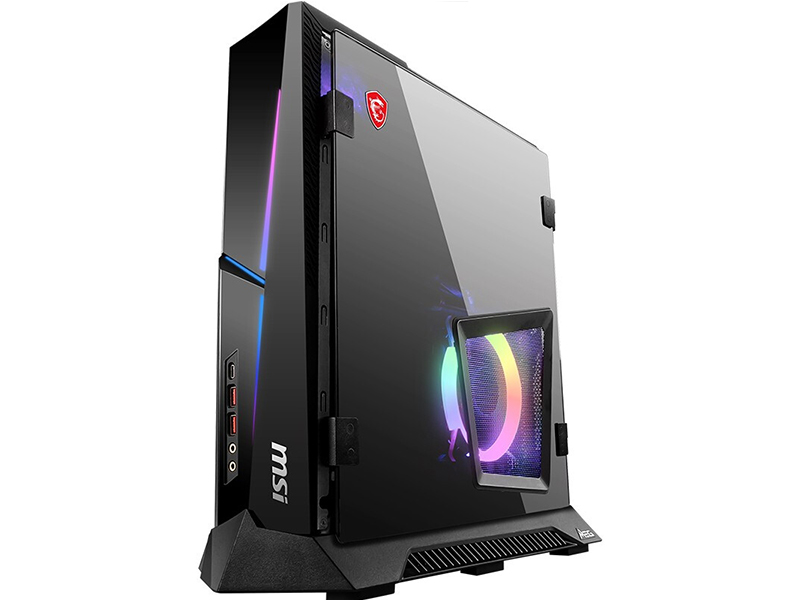 ΢ǺX(i7-11700K/32GB/1TB+1TB/RTX3080)ͼ