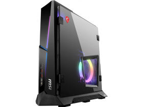 ΢ǺX(i7-11700K/32GB/1TB+1TB/RTX3080)