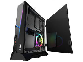 ΢ǺX(i7-11700K/32GB/1TB+1TB/RTX3080)