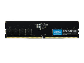 275Ԫ Ӣ DDR5 4800 16GB ΢ţ13710692806Żݣ18ſڱϵ꣡