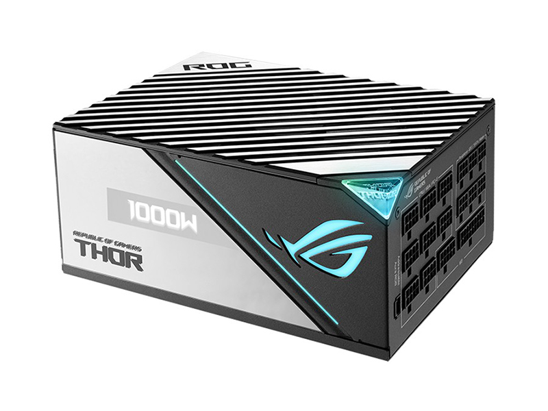 ˶ROG THOR 1000Wͼ