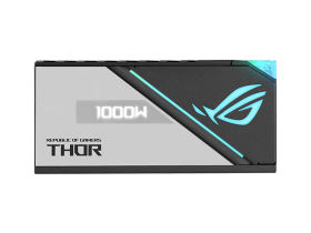 ˶ROG THOR 1000W