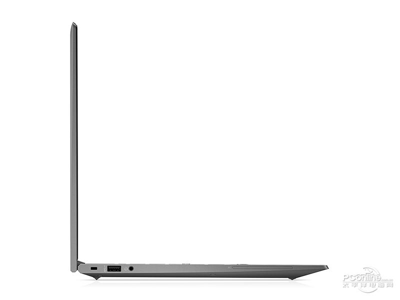 惠普ZBook Firefly15 G8(酷睿i7-1185G7/32GB/2TB/T500)