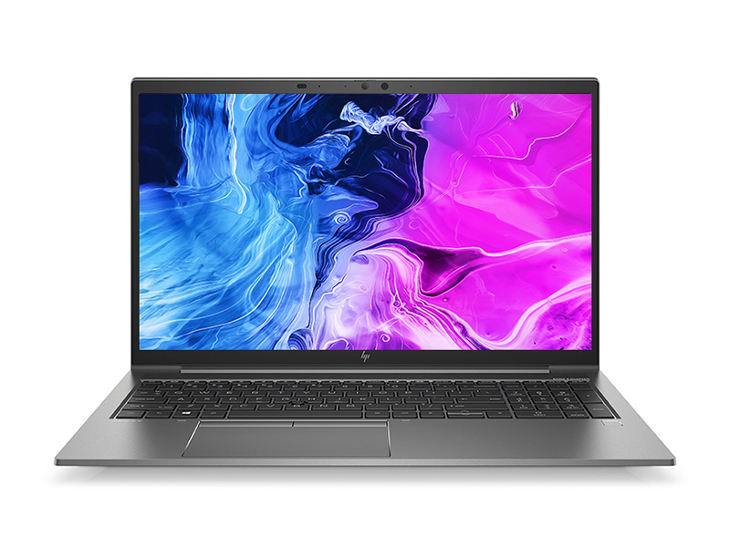 ZBook Firefly15 G8(i7-1165G7/16GB/1TB/T500)ͼ