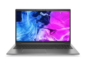 ZBook Firefly15 G8(i7-1165G7/16GB/1TB/T500)