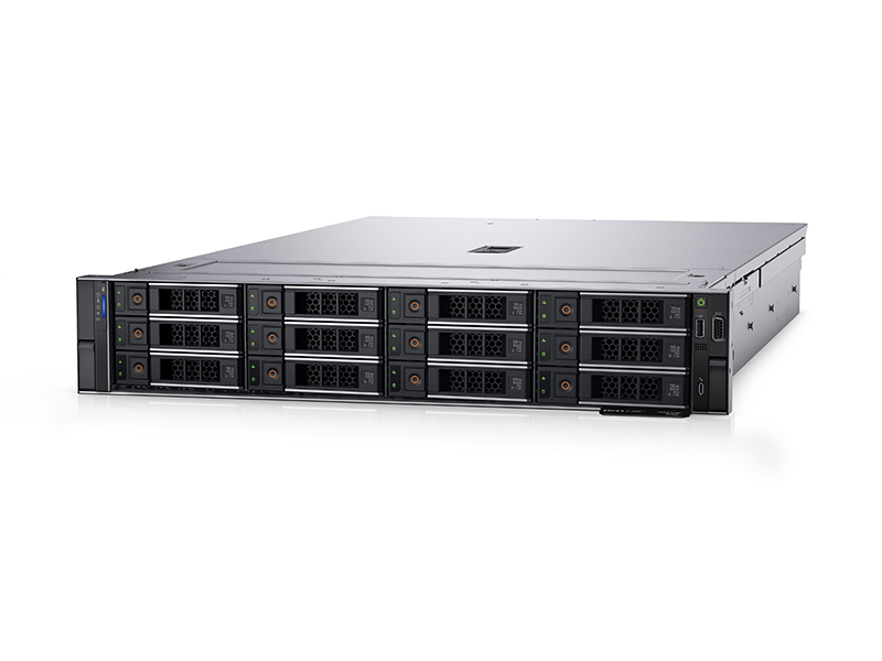 PowerEdge R750 ʽͼ