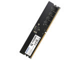 ǧ DDR5 4800 32GB
