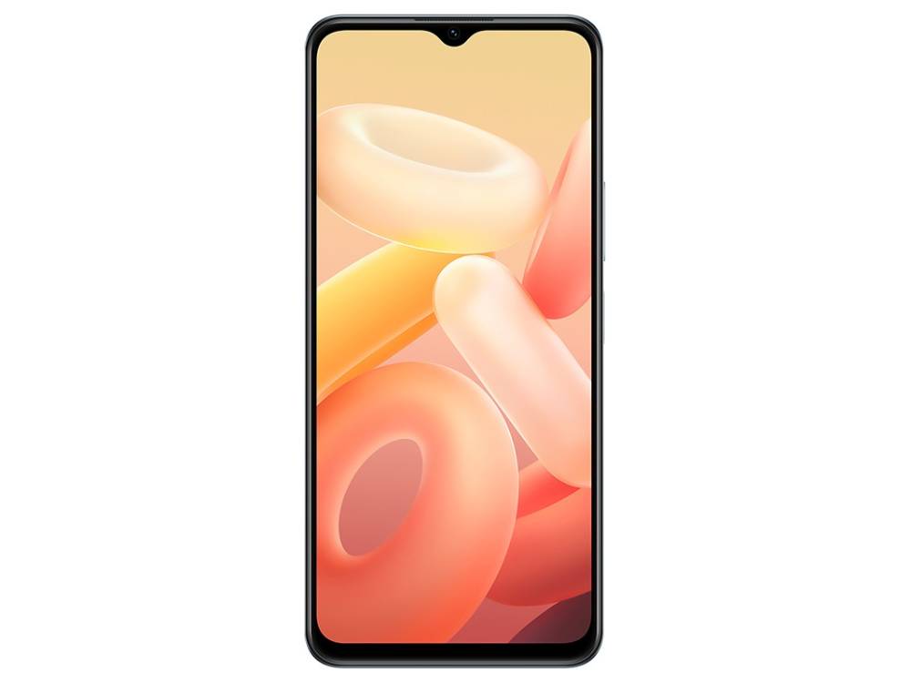 vivo Y74sͼ