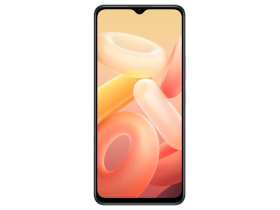 vivo Y76sǰ