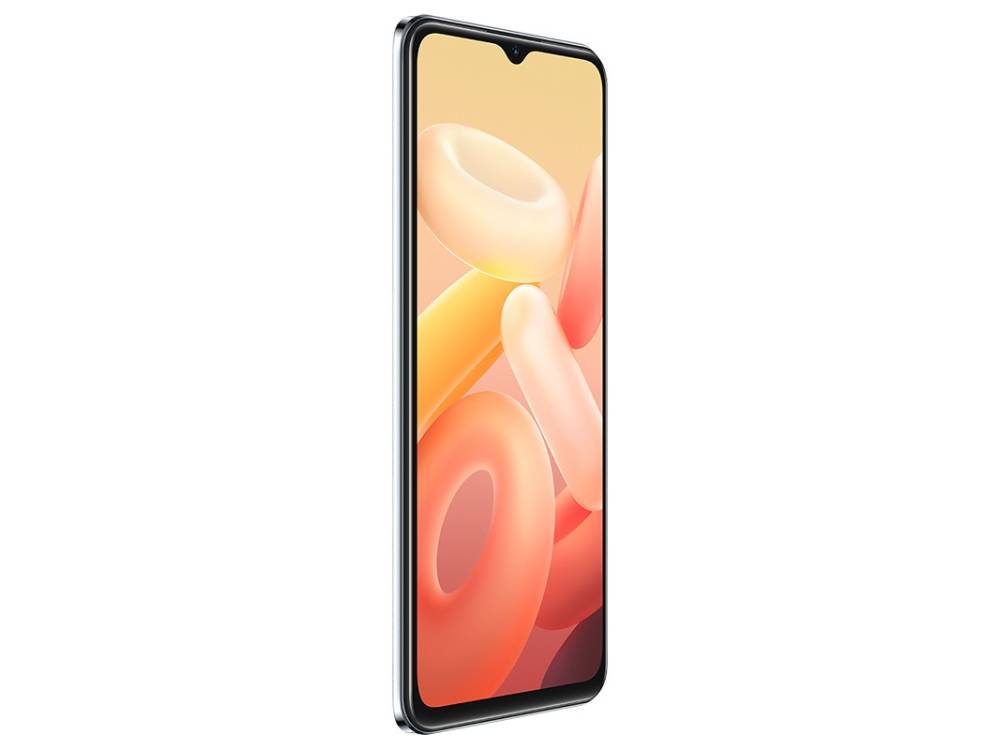 vivo Y74sͼ