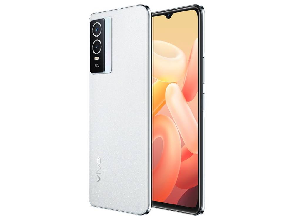 vivo Y76sͼ