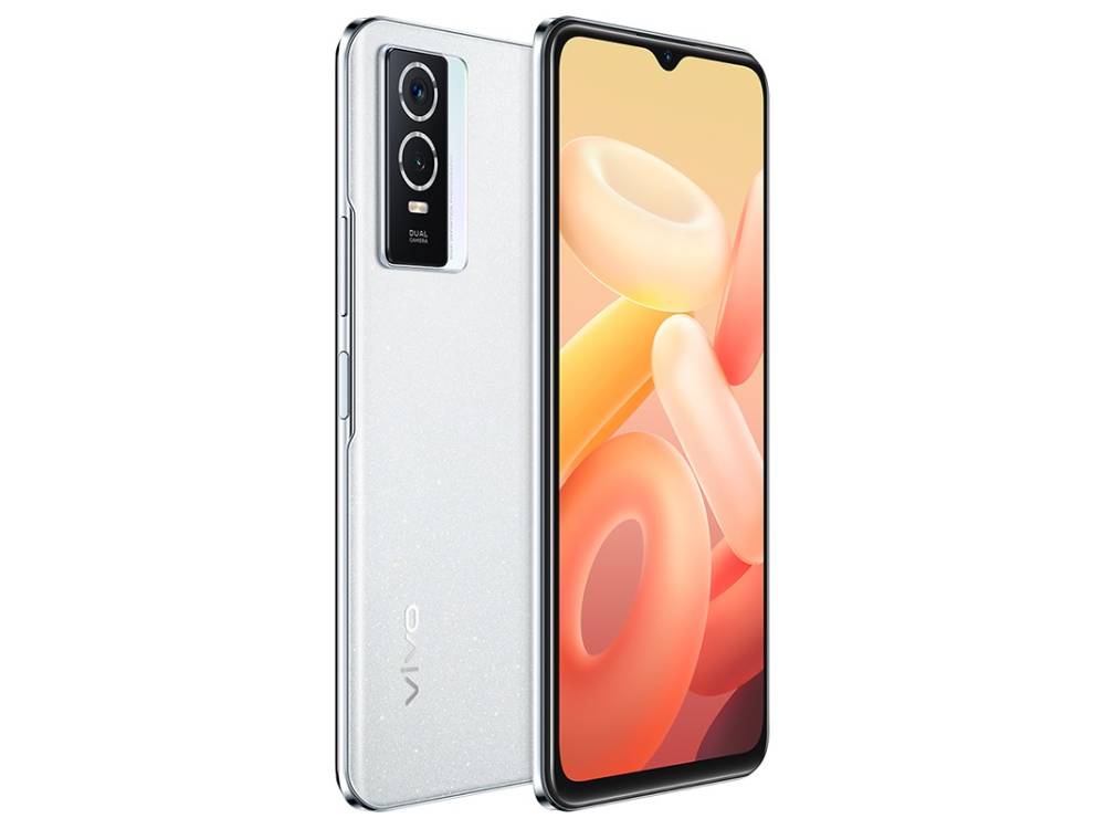 vivo Y76sͼ