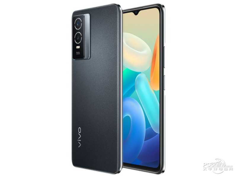 vivo Y74sͼ