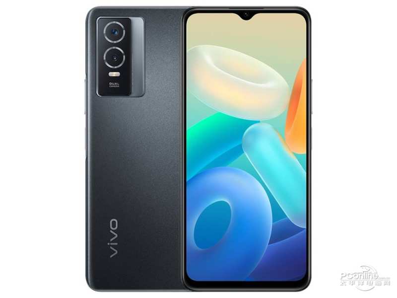 vivo Y76sͼ