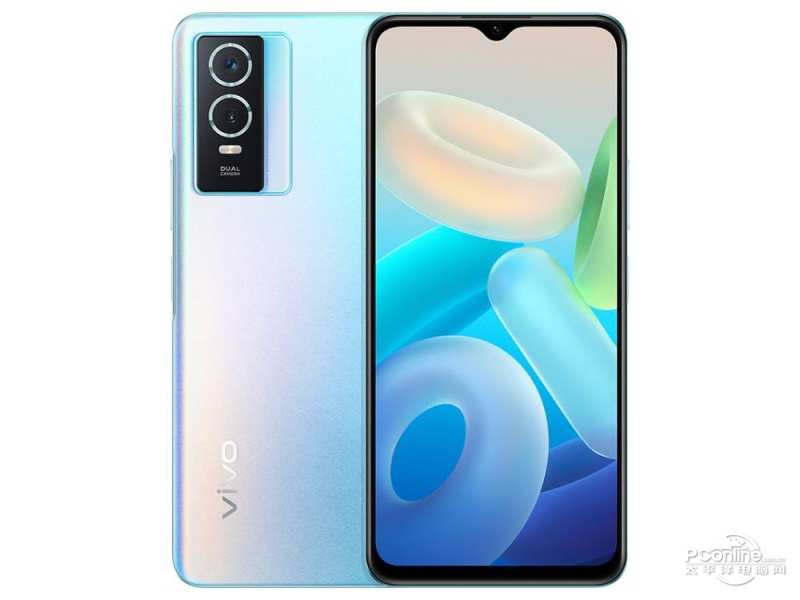 vivo Y76sͼ