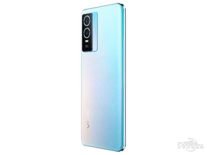 vivo Y74sͼ