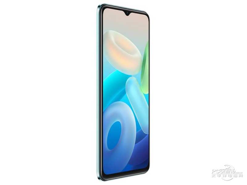 vivo Y74sͼ