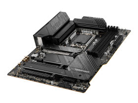 ΢MAG Z690 TOMAHAWK WIFI DDR4