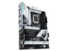 ˶PRIME Z690-A