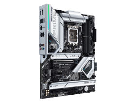 ˶PRIME Z690-A