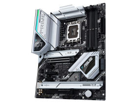 ˶PRIME Z690-A